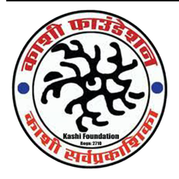 Suvidha Foundation